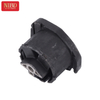 Transmission Mount 22316864675 For BMW X5 E70 X6 E71 E72