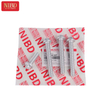 Cylinder Head Bolt Set 11120392547 For BMW E87 E88 E90 E60 F10 F18 E65 E66 F01 E84 F25 E70