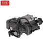 Air Suspension Compressor A0993200104 For Mercedes W222