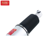 Shock Absorber 37126785538 For BMW E66 E65 37106778800 37106767864 37126758574