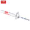 Shock Absorber 31326764457 For BMW E60 E61