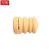 Rubber Buffer 33536758088 For BMW E65 E66
