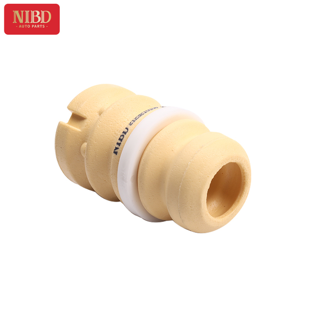 Rubber Buffer For Suspension A2123210106 For Mercedes W212 W204