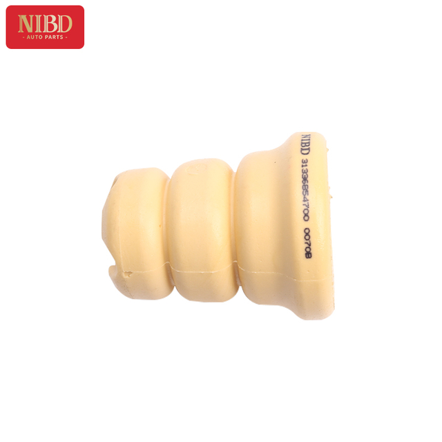 Rubber Buffer For Suspension 31336854700 For BMW F20 F21 F31 F35