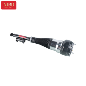 Shock Absorber A2223207313 For Mercedes W222