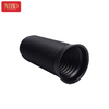 Shock Absorber Dust Cover A2123230392 For Mercedes W204 X204 4-MATIC W212 W246 W176