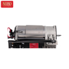 Air Suspension Compressor A2113200304 For Mercedes Benz W220 W211