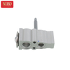 Expansion Valve 64116994989 For BMW G20 G28 G08 G02