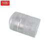 A/C Receiver Drier 64536847989 B For BMW G05 G06 G07