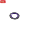Gasket A0239976345 For Mercedes W205 W213 W222 X253 W166 X166 W463 W212