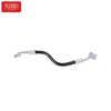 Air Conditioning Pipe Bracket A2518301215 For Mercedes W251