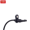 ABS Wheel Speed Sensor A2229050006 For Mercedes Benz W222