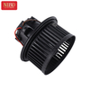A/C Heater Blower Motor A2478308400 For Mercedes W247 W177