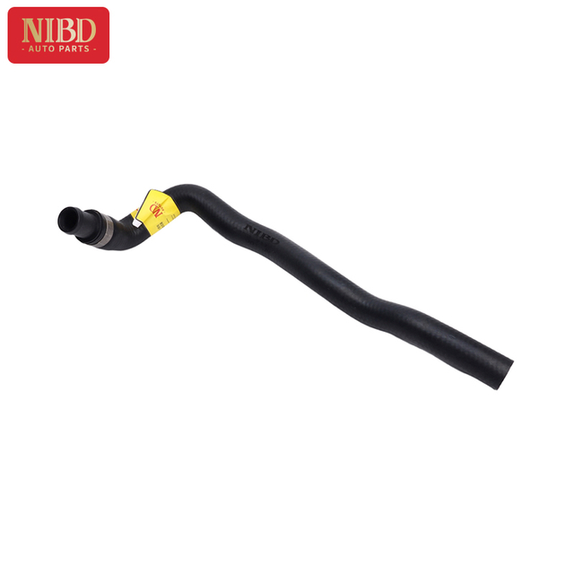 Coolant Hose 64539119192 For BMW F18 F11 F10 F07 F18
