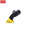 Coolant Pipe A2742002282 For Mercedes Benz W205 W212 W213 X253 X204 W448 X218 4-MATIC