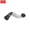 Coolant Hose 11537572159 For BMW E84 E90 E91 E92
