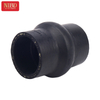 Coolant Hose 17127610704 For BMW F18 F10 F11 F01 F02