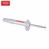 Shock Absorber 31326764458 For BMW E60 E61