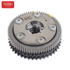 Camshaft Adjuster A2720505347 For Mercedes W251 W204 W211 W212 VITO W639