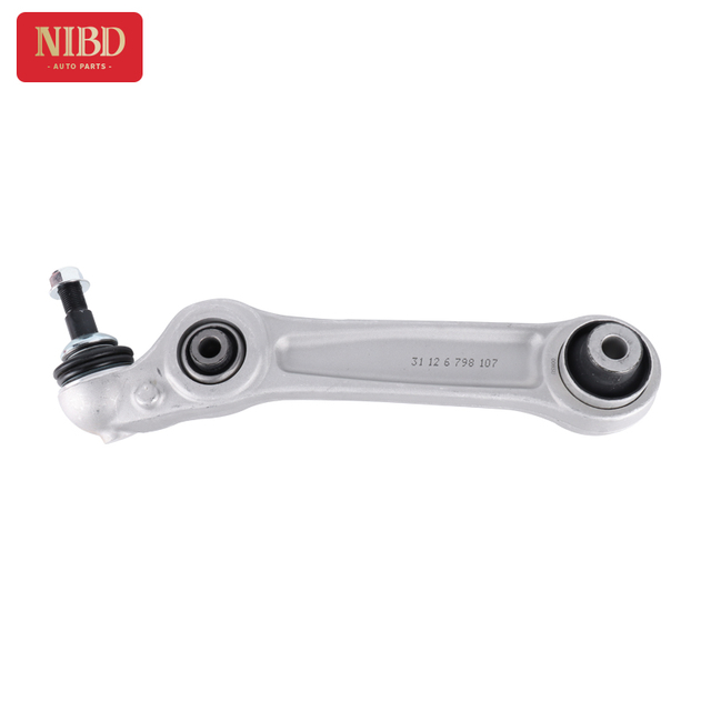 Control Arm 31126798107 For BMW F01 F02 F07GT