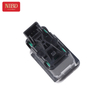 Window Lifter Switch A2049058202 9107 For Mercedes W204 W207 W197 W172