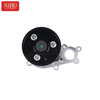Water Pump 11518482250 For BMW G38 G30 G12 G11 G01 G08 G05 G06