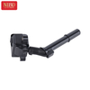 Ignition Coil A2709060500 For Mercedes W205 W212 W213 X156 X253 X204 W246 W176