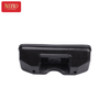 Jack Support Plate A0009986750 For Mercedes Benz W204 W212 C207 A207