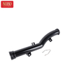 Coolant Hose 11537589713 For BMW MINI R55 R56 R57 R58 R60 R61