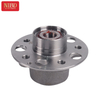 Wheel Hub Bearing A2213300225 For Mercedes W221