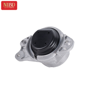 Engine Mount A2532400300 For Mercedes Benz W253 W213