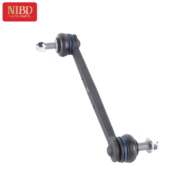 Stabilizer Link 31306866522 For BMW G38