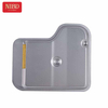 Transmission Filter 24117593565 For BMW E90 E91 E92 E93 E83