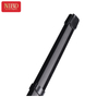 Wiper Blade A2058205700 For Mercedes X253 W205 4-MATIC