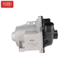 Water Pump 11515A05704 For BMW E90 E91 E60 E61 F18 F10 F07 F01 F02 E70 E71 F25 F26