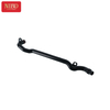 Coolant Pipe 11531705210 For BMW E46 E39 E53 E83 E85