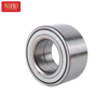 Intermediate Shaft Bearing A1129800115 For Mercedes W212 W204 W203 W221 W211