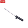 Coolant Hose 11537600589 For BMW F35 F20