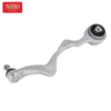 Control Arm 31126769798 For BMW E90 E91 E92 E93 E81 E87 31126769802 31124036270