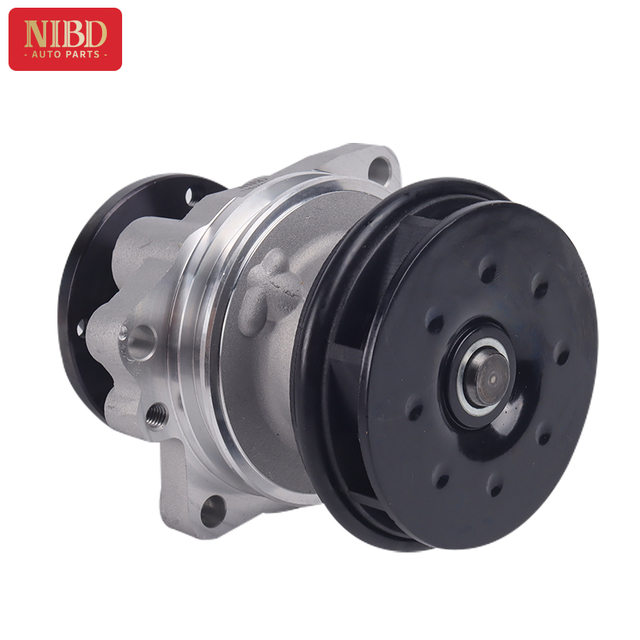 Water Pump 11518631692 For BMW F35 F20 F21 F30 F31