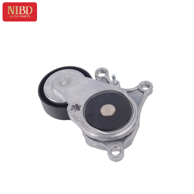 Belt Tensioner Assembly 11281427252 For BMW E34 E36 E39 E38 E46