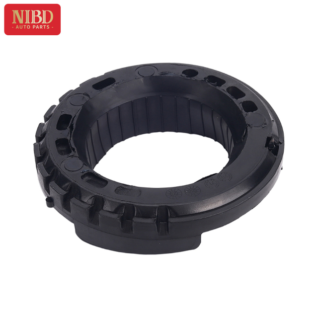 Rubber Spring Pad 31336775582 For BMW F18