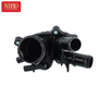 Thermostat 103 ℃ A2712000315 For Mercedes W204 W212