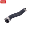 Turbocharger Intercooler Pipe 13717597591 For BMW F30 F20 F25 F35