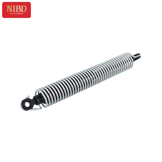 Gas Spring 51247204366 For BMW F10 F18 F11