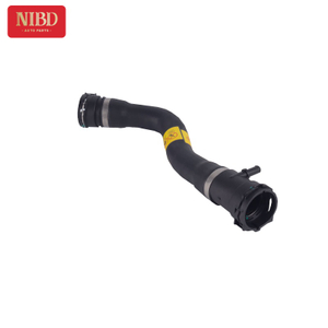 Coolant Hose 17127596837 For BMW F30 F20 F21 F35 N20