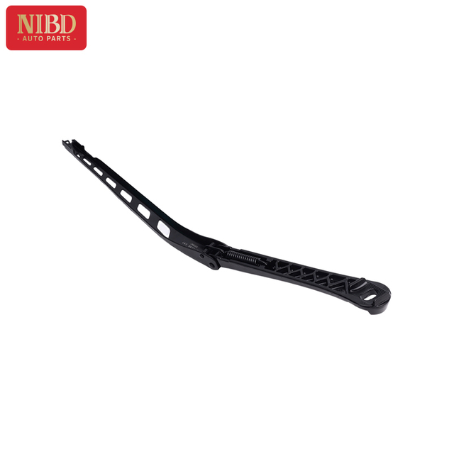 Wiper Arm 61617198597 For BMW E60