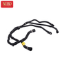 Coolant Hose 17127568753 For BMW E60