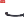 Breather Hose 11617522933 For BMW E60 E66 64 E65 E87 E90