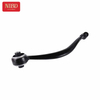 Control Arm 31106787673 For BMW F25 F26